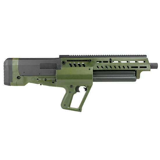 IWI TAVOR TS12 12GA 18.5